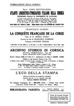 giornale/LIA0017324/1938/unico/00000158