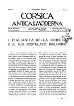 giornale/LIA0017324/1938/unico/00000161