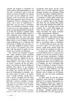 giornale/LIA0017324/1938/unico/00000162