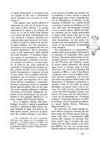 giornale/LIA0017324/1938/unico/00000163