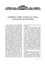 giornale/LIA0017324/1938/unico/00000165