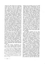 giornale/LIA0017324/1938/unico/00000166