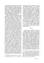 giornale/LIA0017324/1938/unico/00000167