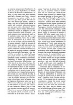 giornale/LIA0017324/1938/unico/00000169