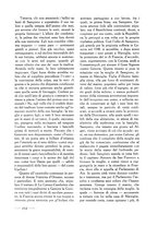 giornale/LIA0017324/1938/unico/00000170