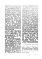 giornale/LIA0017324/1938/unico/00000171