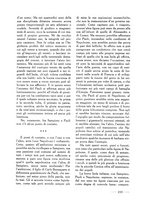 giornale/LIA0017324/1938/unico/00000175