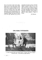 giornale/LIA0017324/1938/unico/00000176