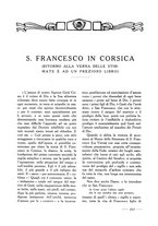 giornale/LIA0017324/1938/unico/00000177
