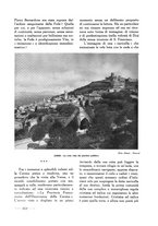 giornale/LIA0017324/1938/unico/00000178