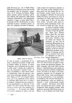 giornale/LIA0017324/1938/unico/00000180