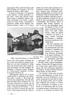 giornale/LIA0017324/1938/unico/00000182