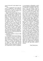 giornale/LIA0017324/1938/unico/00000183
