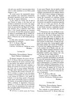 giornale/LIA0017324/1938/unico/00000185