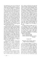 giornale/LIA0017324/1938/unico/00000186