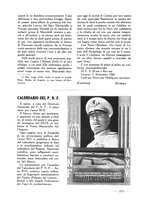 giornale/LIA0017324/1938/unico/00000187