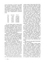 giornale/LIA0017324/1938/unico/00000190
