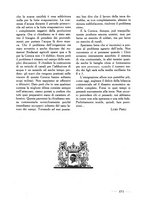 giornale/LIA0017324/1938/unico/00000191