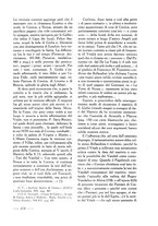 giornale/LIA0017324/1938/unico/00000196
