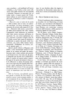 giornale/LIA0017324/1938/unico/00000198