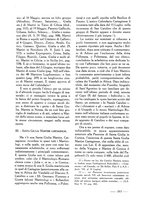 giornale/LIA0017324/1938/unico/00000199