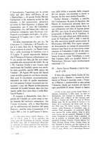 giornale/LIA0017324/1938/unico/00000200