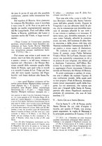 giornale/LIA0017324/1938/unico/00000201