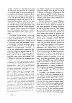 giornale/LIA0017324/1938/unico/00000202