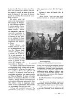 giornale/LIA0017324/1938/unico/00000203
