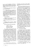 giornale/LIA0017324/1938/unico/00000204