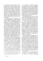 giornale/LIA0017324/1938/unico/00000206