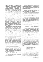 giornale/LIA0017324/1938/unico/00000207