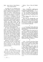 giornale/LIA0017324/1938/unico/00000208