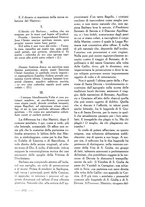 giornale/LIA0017324/1938/unico/00000210