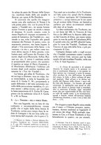 giornale/LIA0017324/1938/unico/00000211