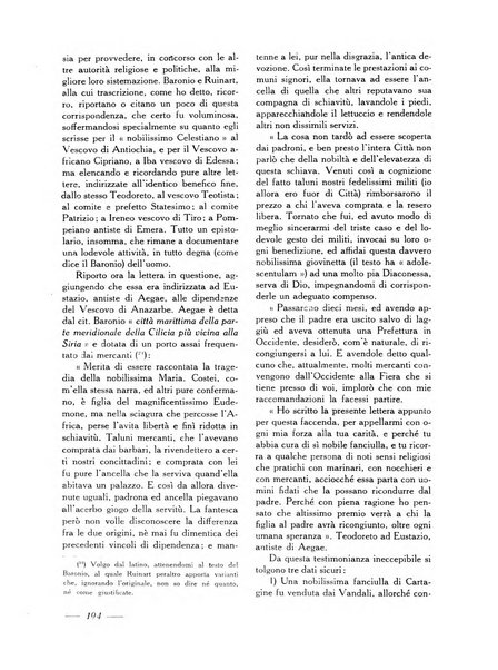 Corsica antica e moderna rivista bimestrale