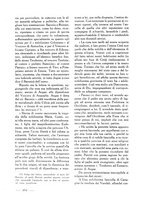 giornale/LIA0017324/1938/unico/00000212