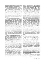 giornale/LIA0017324/1938/unico/00000213