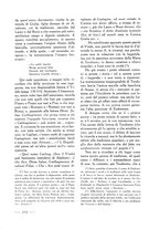 giornale/LIA0017324/1938/unico/00000214