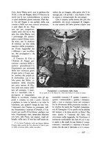 giornale/LIA0017324/1938/unico/00000215
