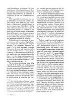 giornale/LIA0017324/1938/unico/00000216
