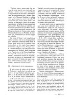 giornale/LIA0017324/1938/unico/00000217