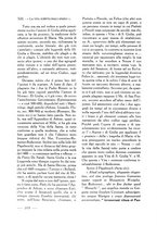 giornale/LIA0017324/1938/unico/00000218