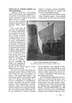 giornale/LIA0017324/1938/unico/00000219