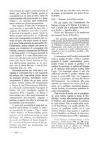 giornale/LIA0017324/1938/unico/00000220