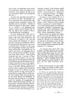giornale/LIA0017324/1938/unico/00000221