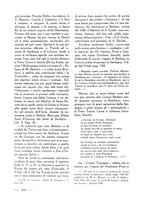 giornale/LIA0017324/1938/unico/00000226