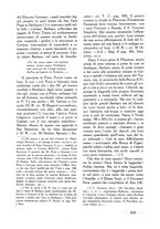 giornale/LIA0017324/1938/unico/00000227