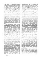 giornale/LIA0017324/1938/unico/00000228