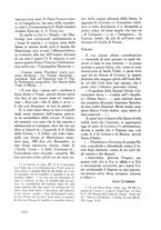 giornale/LIA0017324/1938/unico/00000230